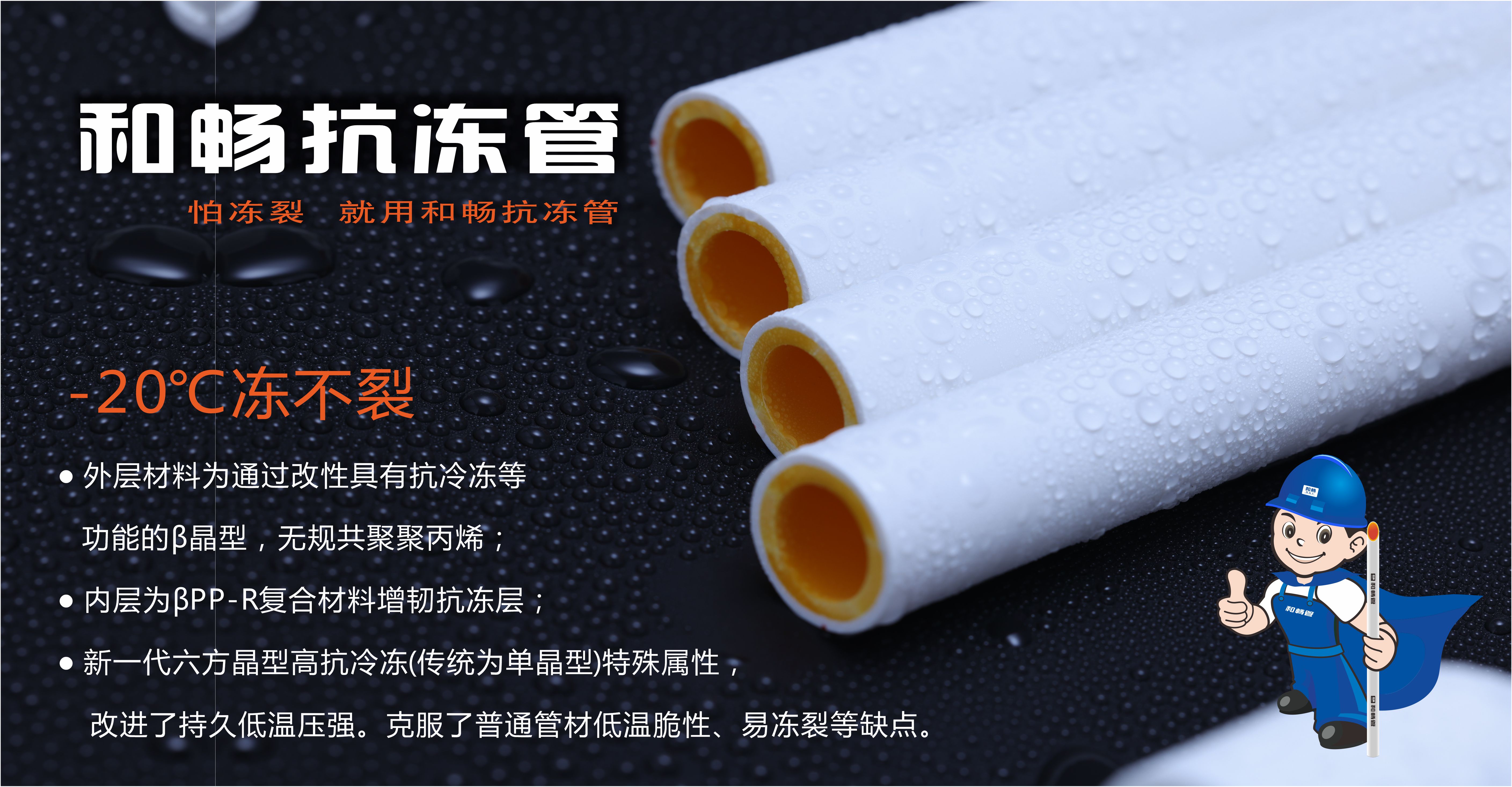 mmexport1658045902610(1) 9f445fec828e6fa40836125615396030.jpg